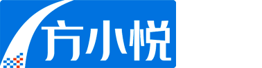 FXY方小悦会议平板,条形屏广告机,触摸一体机,拼接屏,深圳市方小悦科技有限公司